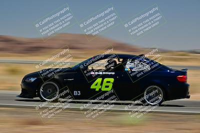 media/Jun-28-2025-Speed Ventures (Sat) [[42b060a0d4]]/1 Red Group/Session 3 Turns 1-3/107NCZ9/